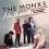 MONKS (UK) - No Shame - The Complete Recordings