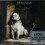 PAVLOV'S DOG - Pampered Menial (remastered Ed