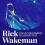 WAKEMAN RICK - Live At The London Palladium 2023 (box 4 Cd)