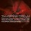 TANGERINE DREAM - The Official Bootleg Series Vol.2