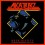 ALCATRAZZ - Rock Justice (complete Recordings 1983-1986)