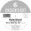 BIONDI MARIO - This Is What You Are (12'')