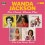 JACKSON WANDA - Five Classic Albums Plus