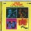 COLTRANE JOHN - Four Classic Albums