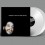 MOGWAI - Come On Die Young (vinyl White