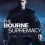 The Bourne Supremacy (usato)
