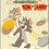 Tom & Jerry Il Pranzo E' Servito