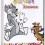 Tom & Jerry Fuori Di Zucca