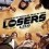The Loosers (usato)