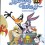 The Looney Tunes Show - Niente Scherzi + Telo Mare