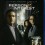 Person Of Interest Stg.1 (box 5 Br)