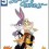 The Looney Tunes Show - Amici Nel Bisogno + Telo Mare
