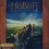 Lo Hobbit - Un Viaggio Inaspettato (extended Edition)