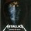 Metallica - Through (usato)