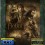 Lo Hobbit - La Desolazione Di Smaug - Extended Edition