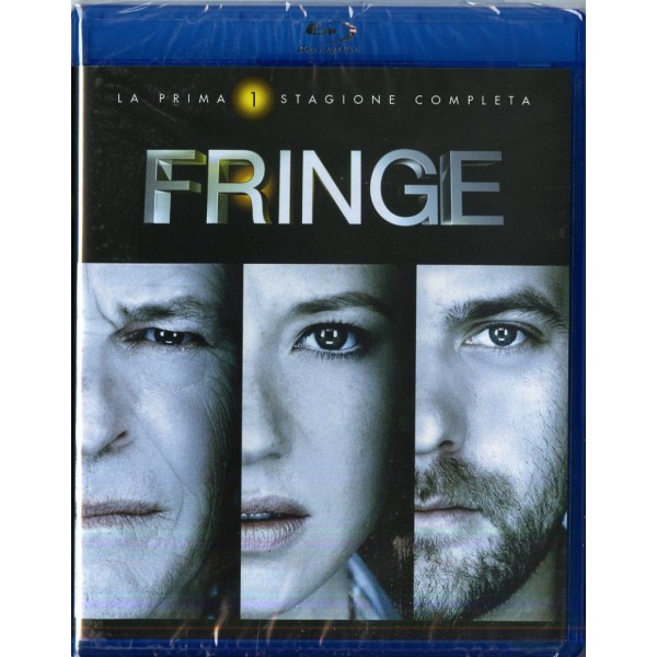 Fringe St.1 (box 5 Br)