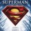 Superman Anthology 1-5 (box 5 Br)