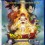 Dragon Ball Z La Resurrezione Di 'f' 3d