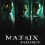 Matrix Trilogy (box 3 Br)