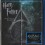 Harry Potter E I Doni Della Morte Parte Ii (nuova Creativita')