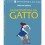 La Ricompensa Del Gatto - (steelbook Br+dv)