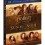 Lo Hobbit,il Signore Degli Anelli (box 6 Br) Trilogie Cinematografiche