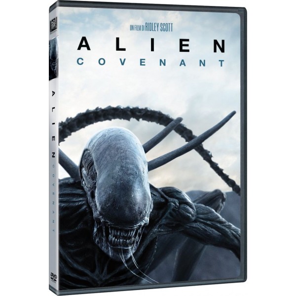 Alien-covenant