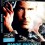 Blade Runner (final Cut) (4k+br)