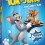 Tom & Jerry Movies The Best Of