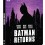 Batman Il Ritorno (steelbook) (4k+br)