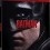 The Batman (2022) (4k+br)
