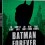 Batman Forever (steelbook) (4k+br)