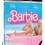 Barbie (4k+br)