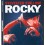 Rocky (1976) (4k+br)