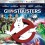 Ghostbusters - Acchiappafantasmi (4k Ultra Hd + Br)