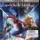 The Amazing Spiderman 2 (4k+br)
