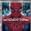 The Amazing Spiderman 1 (4k+br)