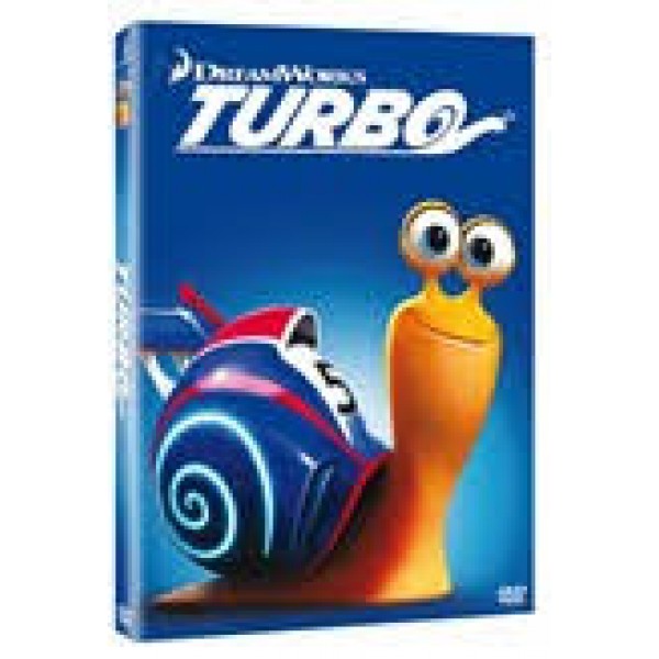Turbo  (new Linelook)