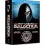 Battlestar Galactica Compl.series (box 25 Dv) (ed 2018)