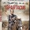 Spartacus (4k+br)