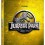 Jurassic Park (steelbook) (4k+br)