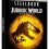 Jurassic World: Il Dominio (steelbook) (4k+br)