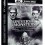 Universal Classic Monsters Collec. Vol 2 (4k+br)