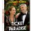 Ticket To Paradise