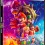 Super Mario Bros - Il Film (4k