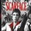 Scarface - 40th Anniversary (steelbook) (4k+br)
