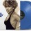 TURNER TINA - Simply The Best (vinyl Blue)