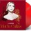 CALLAS MARIA - La Divina Maria Callas Best Of (140 Gr. Vinyl Red Limited Edt.)