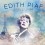 PIAF EDITH - Best Of La Vie En Rose