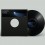 FLOATING POINTS - 2022 (140 Gr. Vinyl Black Limited Edt.)